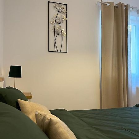 Ado Home Sibiu Luaran gambar