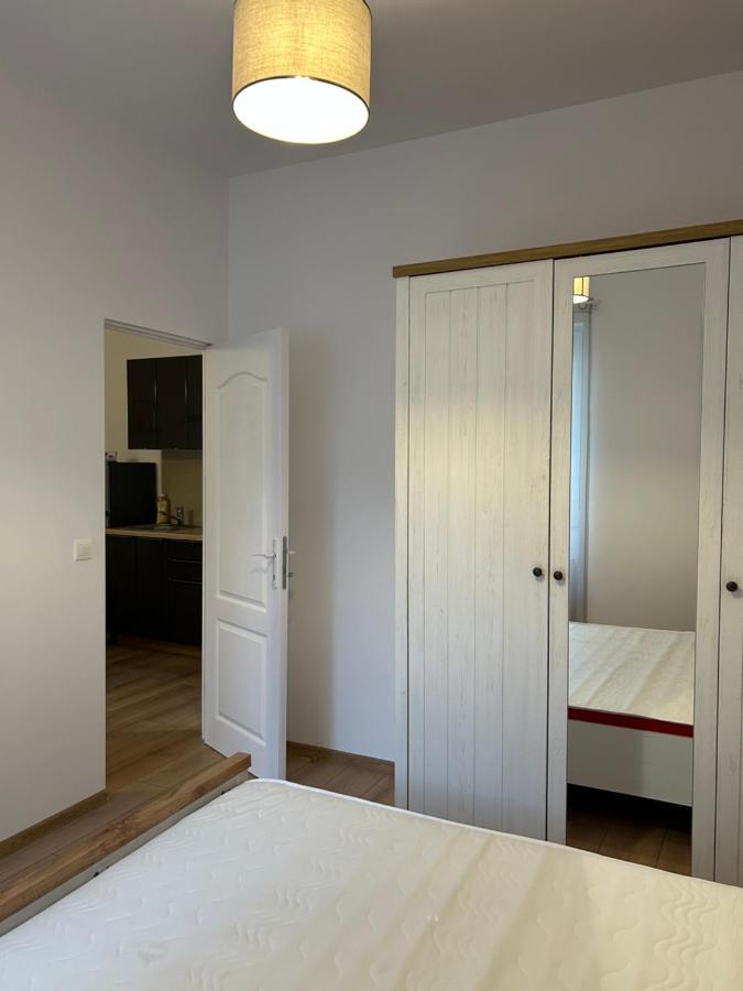 Ado Home Sibiu Luaran gambar