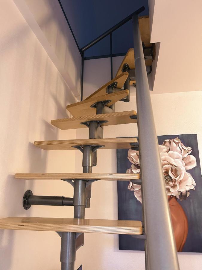 Ado Home Sibiu Luaran gambar